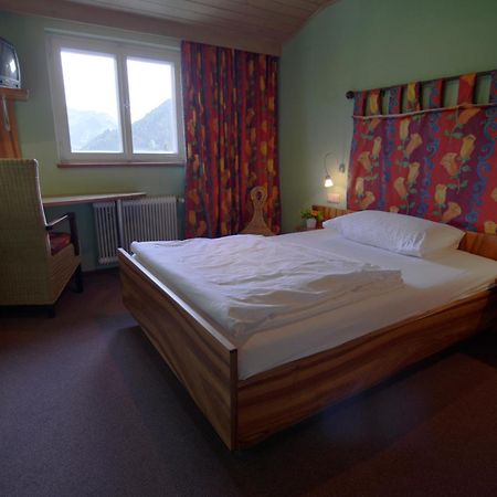 Landgasthof Kirchenwirt Grossraming エクステリア 写真