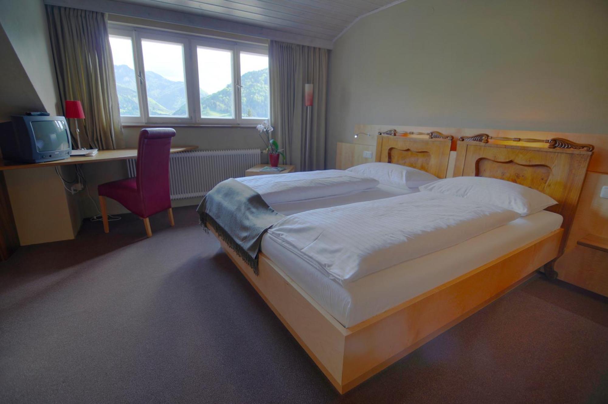 Landgasthof Kirchenwirt Grossraming エクステリア 写真